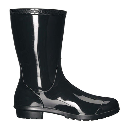 UGG Sienna Women's Rain Boot - Black62