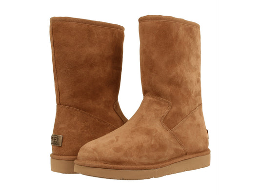 UGG Pierce Women's Boot - Chestnut | Size 5