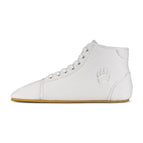 US (discontinued) / 3 Mens / 4.5 Womens