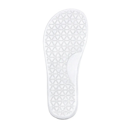 Bearfoot Ursus CHTG2 White Barefoot Shoes for Natural Movement – Unisex EU Sizes 35-51