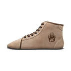 3.5 Mens / 5 Womens