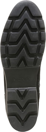 Vionic Brionie Women's Boot - Black SuedeBlack5