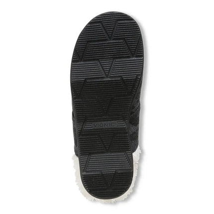 Vionic Men's Alfons Mule Slipper - Dark Shadow Gray CamoDark Shadow Camo2