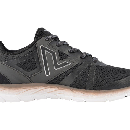 Vionic Women's Brisk Miles Black Walking Shoes6.57