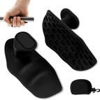 Black / Bag (1 Pair)