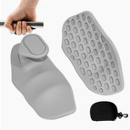 Gray / Gift Box (1 Pair)